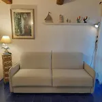 Casa Del Merlo 別荘 マリーナ・ディ・カンポ
