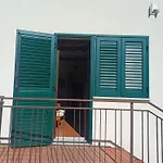 Casa Del Merlo 別荘 マリーナ・ディ・カンポ