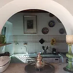 別荘 Casa Del Merlo *