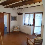 Casa Del Merlo 別荘 マリーナ・ディ・カンポ