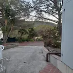 Casa Del Merlo 別荘