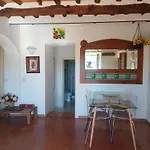 別荘 Casa Del Merlo