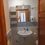 別荘 Casa Del Merlo *