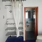 Casa Del Merlo 펜션