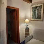 펜션 Casa Del Merlo