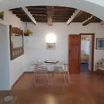 Casa Del Merlo 펜션 *