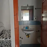 펜션 Casa Del Merlo *