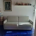 Casa Del Merlo *