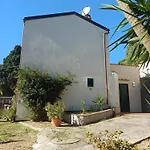 Casa Del Merlo
