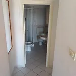 Casa Del Merlo 마리나디캄포